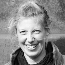 Dr. Katrin Sturm-Richter